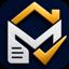 MasterOffer Pro